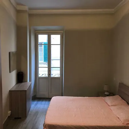 La Terrazza Sul Borgo-appartamento Centralissimo * Lucignano