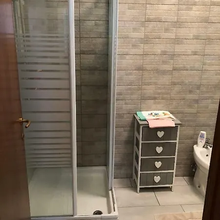 La Terrazza Sul Borgo-appartamento Centralissimo Appartement Lucignano